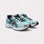 Sneakers Larimar Blue - photo 2/7 - UrbanDrip