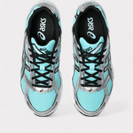 Sneakers Larimar Blue - photo 6/7 - UrbanDrip