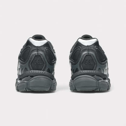 GEL-NYC - Black