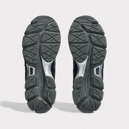 GEL-NYC - Black