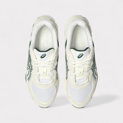 GEL-NYC - Ivory Forest Night