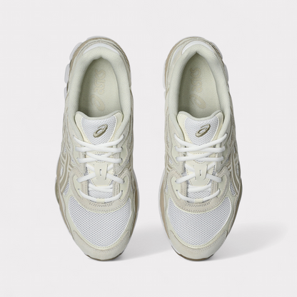 GEL-NYC - Feather Grey