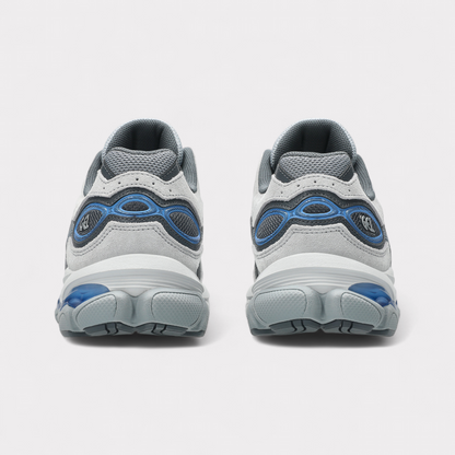 GEL-NYC 2.0 - Gravel Piedmont Grey