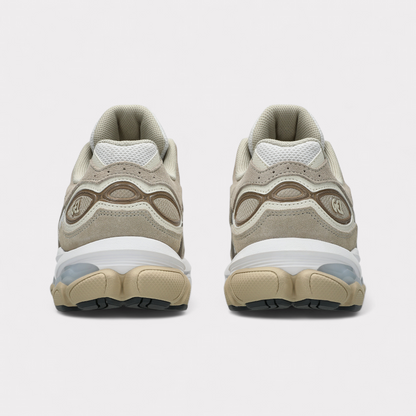 GEL-NYC 2.0 - Feather Grey