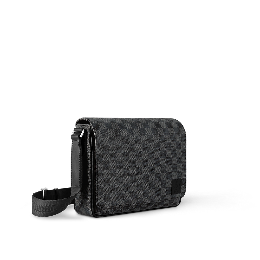 Sac ceinture PM - photo 3/8 - UrbanDrip