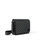 Sac ceinture PM - photo 3/8 - UrbanDrip