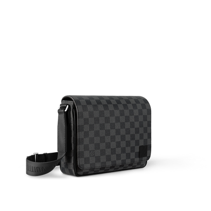 Sac ceinture Discovery PM