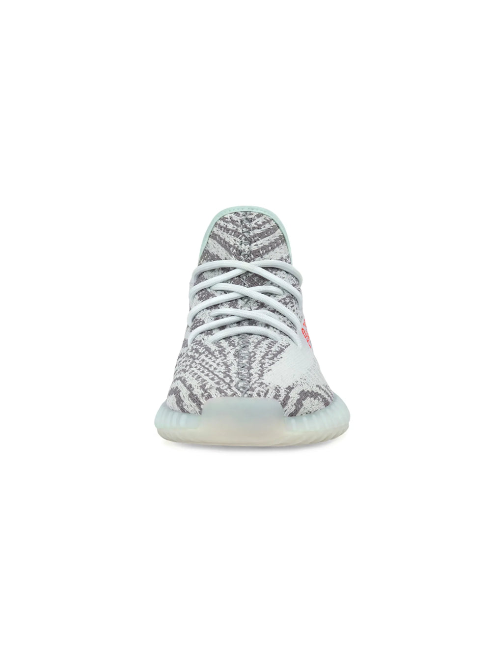 Yeezy Boost 350 V2 Blue Tint - UrbanDrip