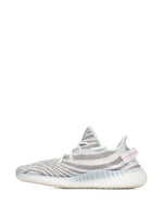 Yeezy Boost 350 V2 Blue Tint - UrbanDrip
