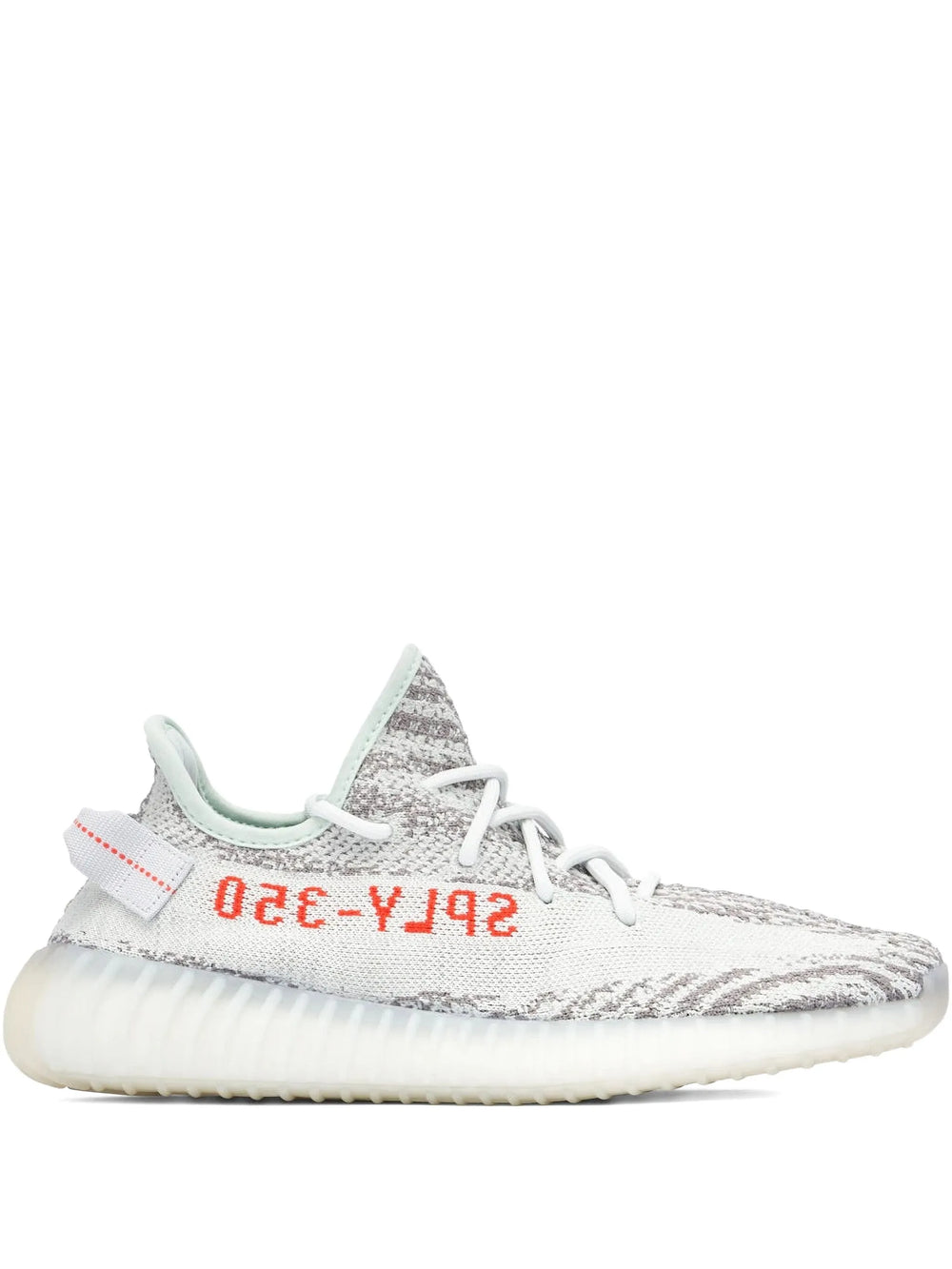 Yeezy Boost 350 V2 Blue Tint - UrbanDrip