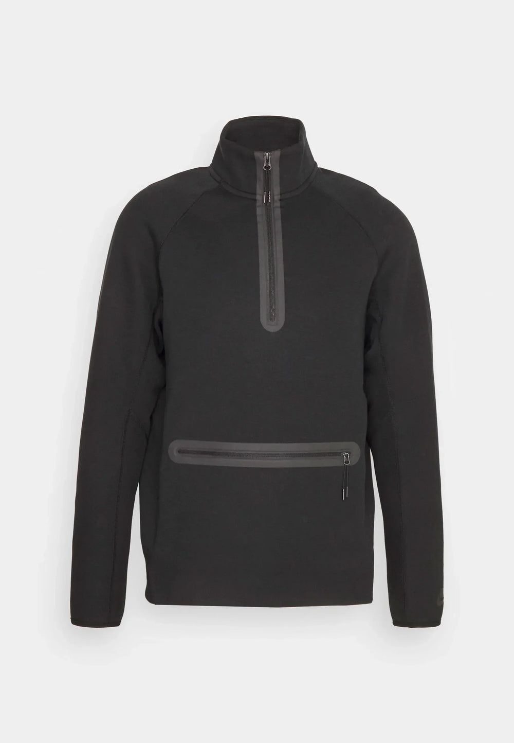 Sweat Noir - photo 1/3 - UrbanDrip
