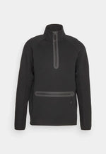Sweat Noir - photo 1/3 - UrbanDrip