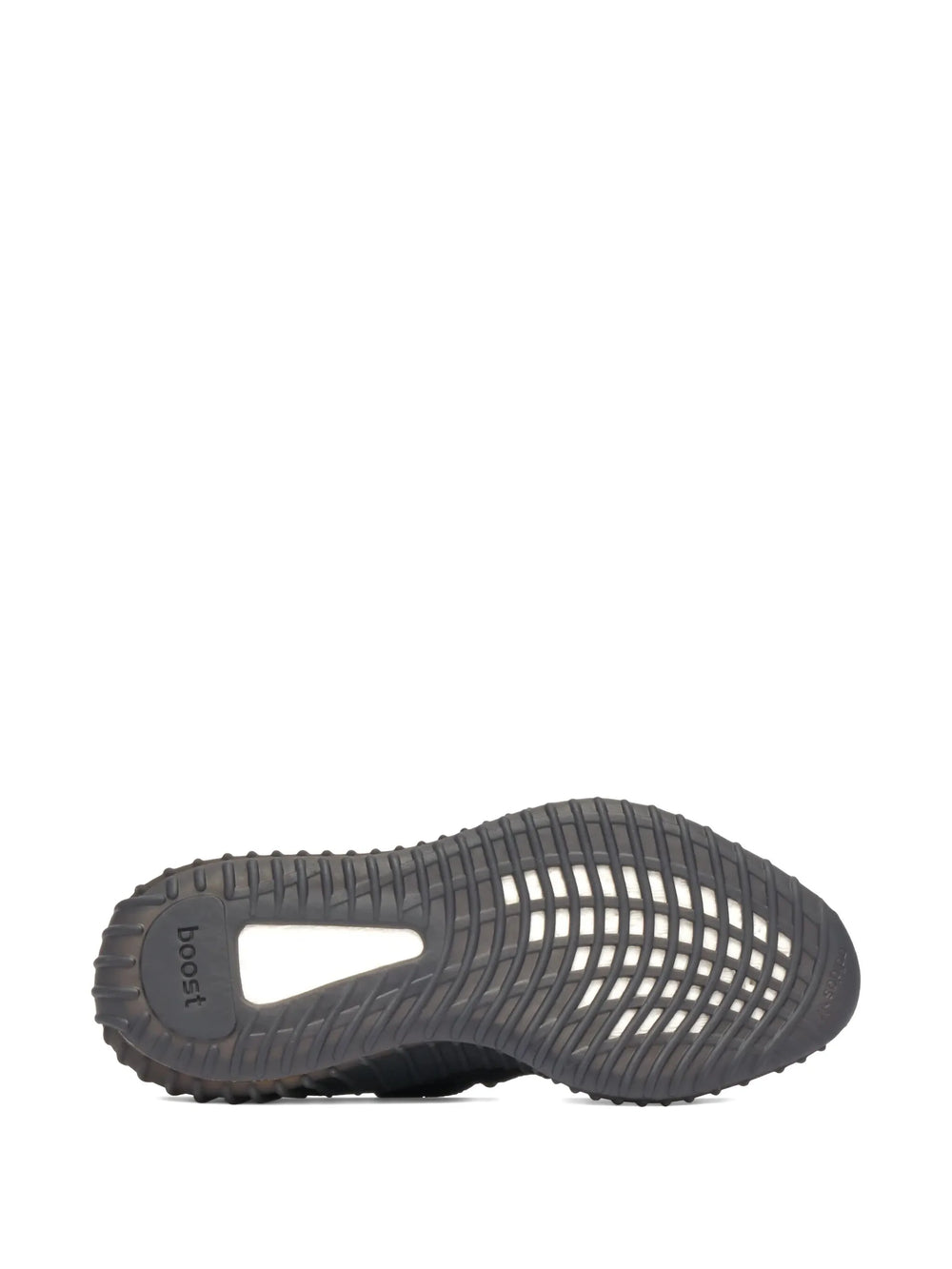 Sneakers Noir Et Blanc - photo 4/4 - UrbanDrip