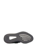 Sneakers Noir Et Blanc - photo 4/4 - UrbanDrip