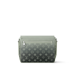Sac ceinture PM - photo 3/3 - UrbanDrip