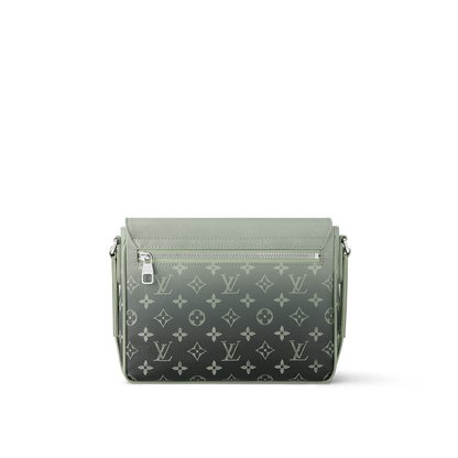 Sac ceinture Discovery PM