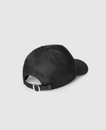 Casquette de baseball en nylon avec logo - photo 4/4 - UrbanDrip