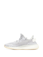 Sneakers Gris Beige - photo 3/4 - UrbanDrip