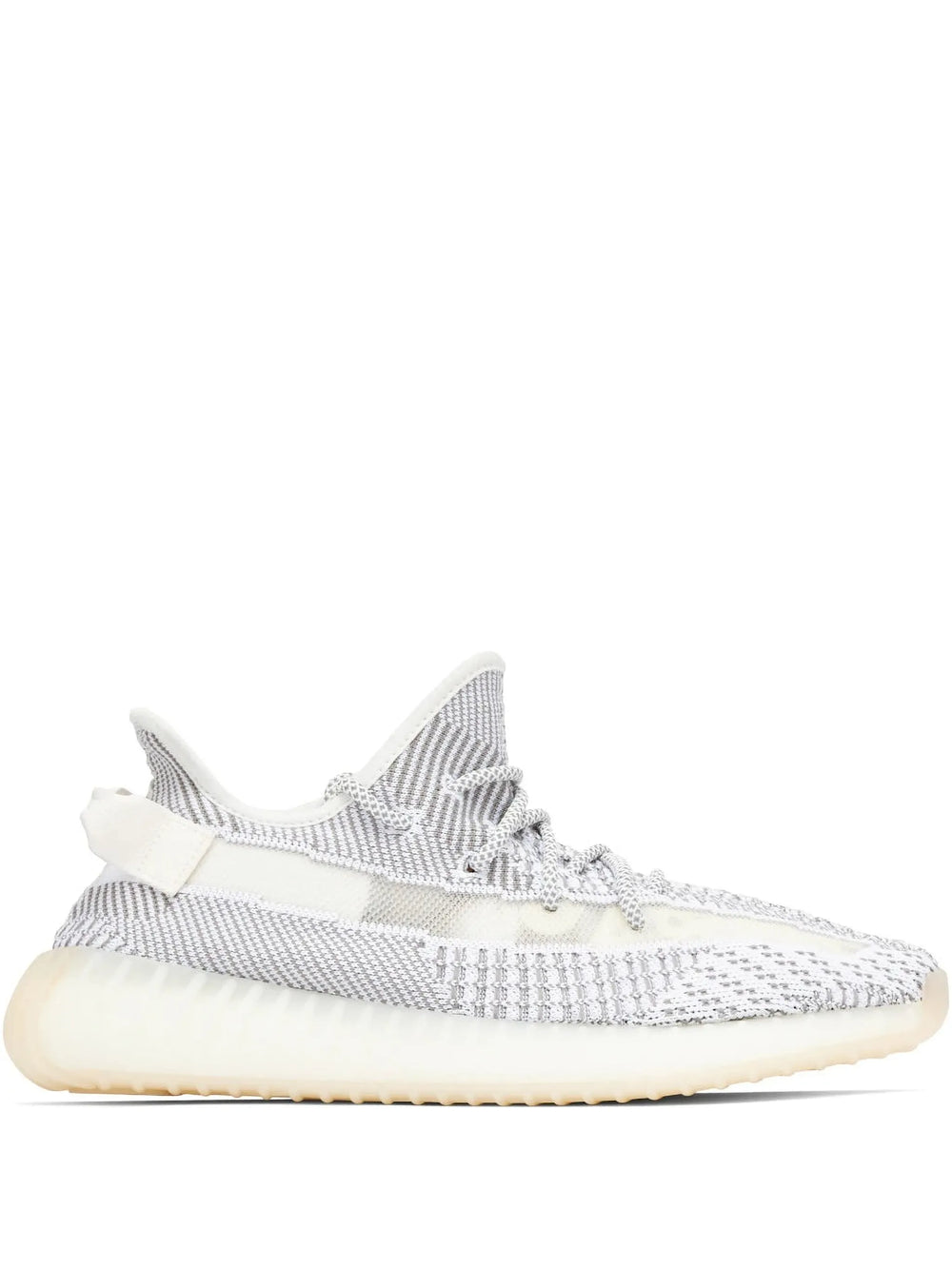 Sneakers Gris Beige - photo 1/4 - UrbanDrip
