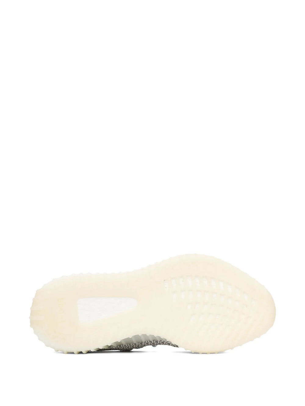 Sneakers Gris Beige - photo 4/4 - UrbanDrip