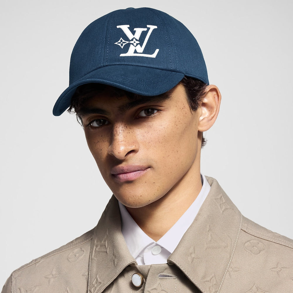Casquette Smash - photo 2/7 - UrbanDrip