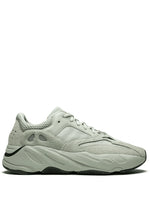 Yeezy Boost 700 Salt - UrbanDrip