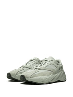 Yeezy Boost 700 Salt - UrbanDrip