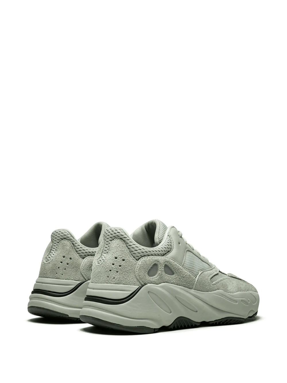 Yeezy Boost 700 Salt - UrbanDrip