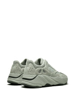 Yeezy Boost 700 Salt - UrbanDrip