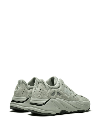 Yeezy Boost 700 Salt