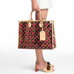 Sac x TM OnTheGo GM - photo 6/7 - UrbanDrip