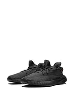 Yeezy Boost 350 V2 Noir Statique - UrbanDrip