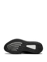 Yeezy Boost 350 V2 Noir Statique - UrbanDrip