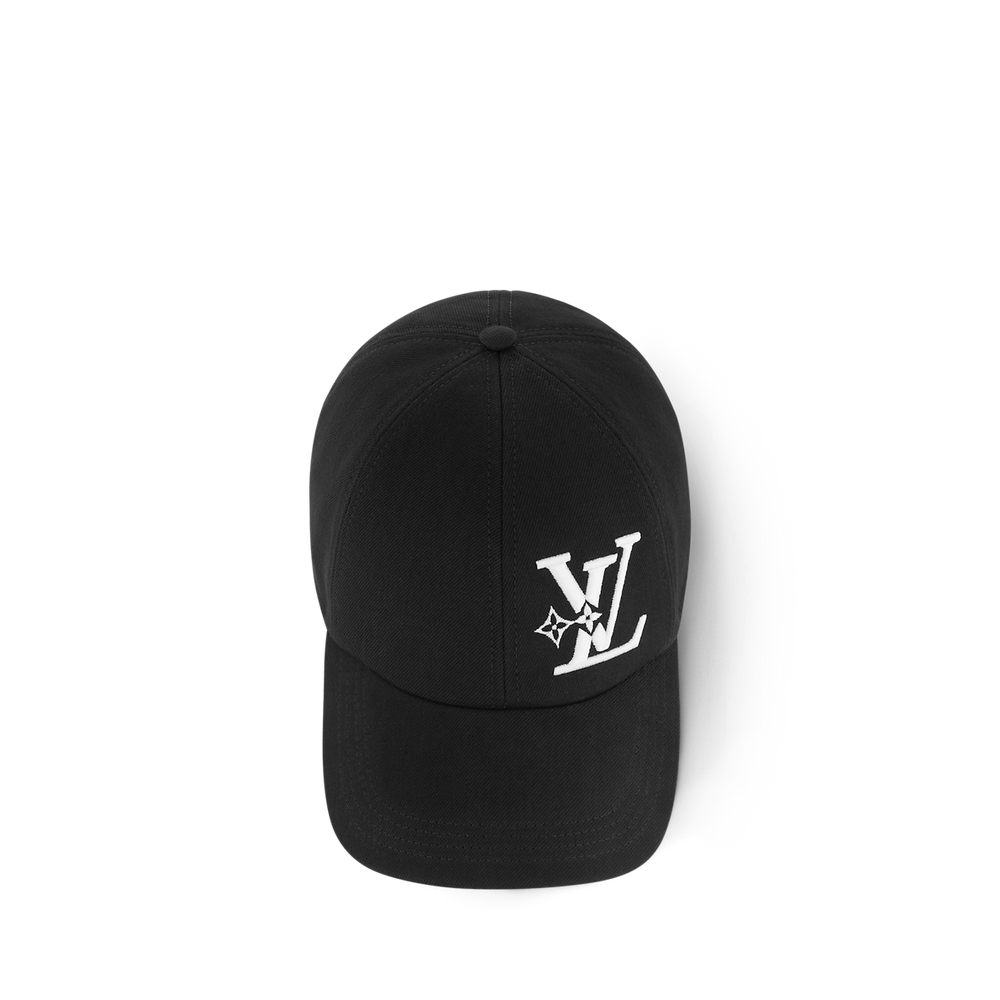 Casquette Smash - photo 4/6 - UrbanDrip