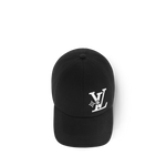 Casquette Smash - photo 4/6 - UrbanDrip