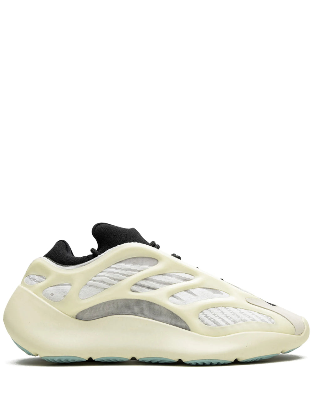 Sneakers Beige Marron - photo 1/4 - UrbanDrip