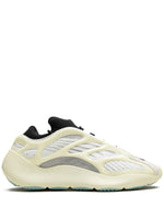 Sneakers Beige Marron - photo 1/4 - UrbanDrip