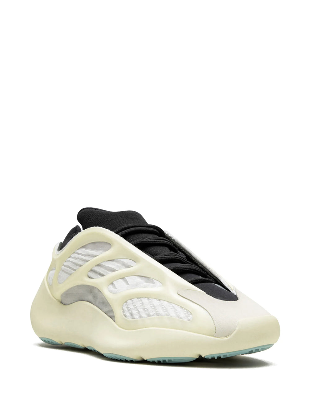 Sneakers Beige Marron - photo 2/4 - UrbanDrip