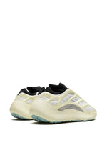 Sneakers Beige Marron - photo 3/4 - UrbanDrip