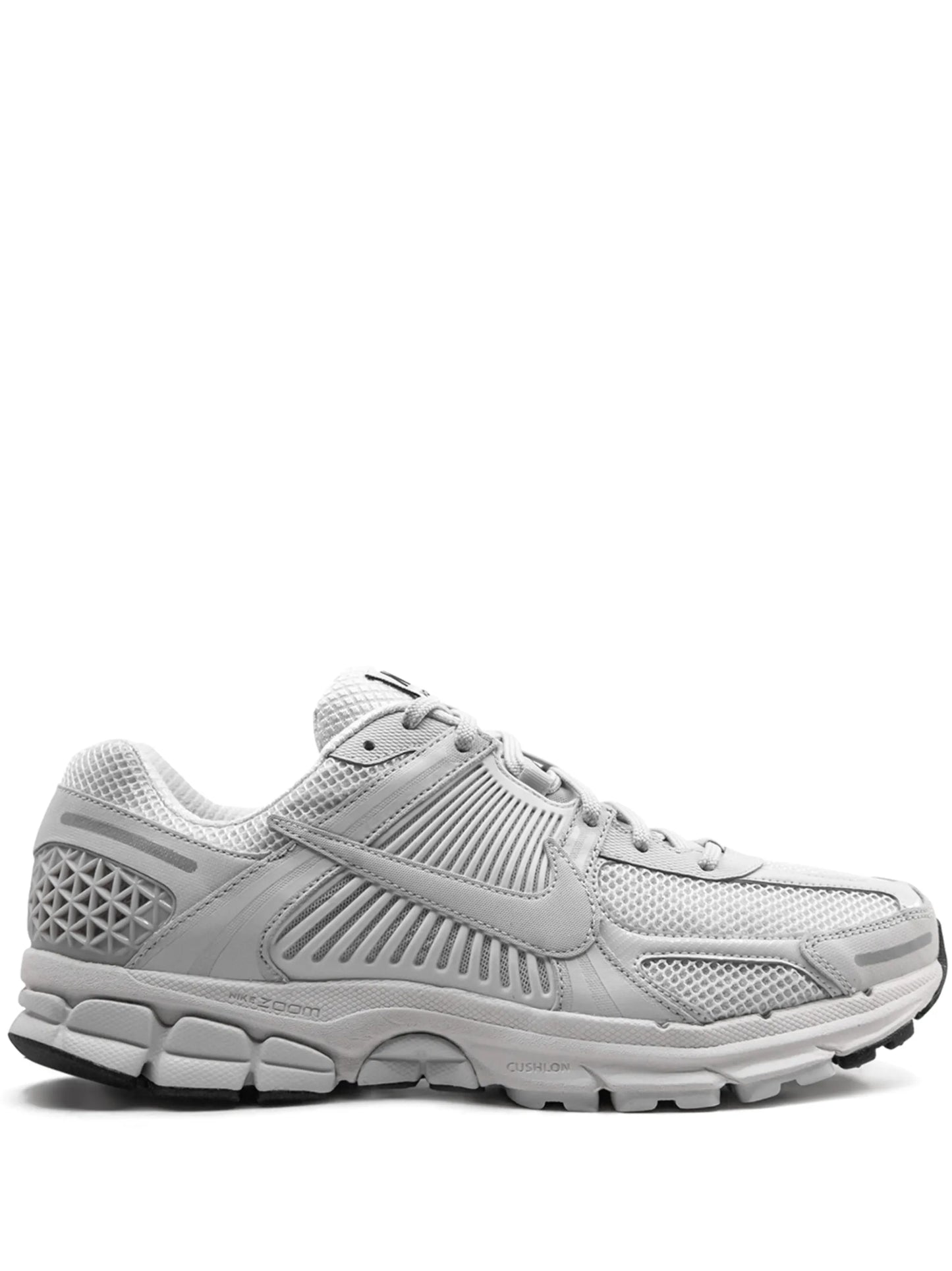 Nike Vomero Blanc