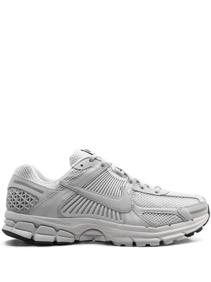 Nike Vomero Blanc