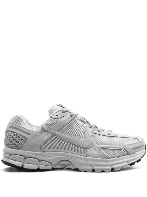 Nike Vomero Blanc