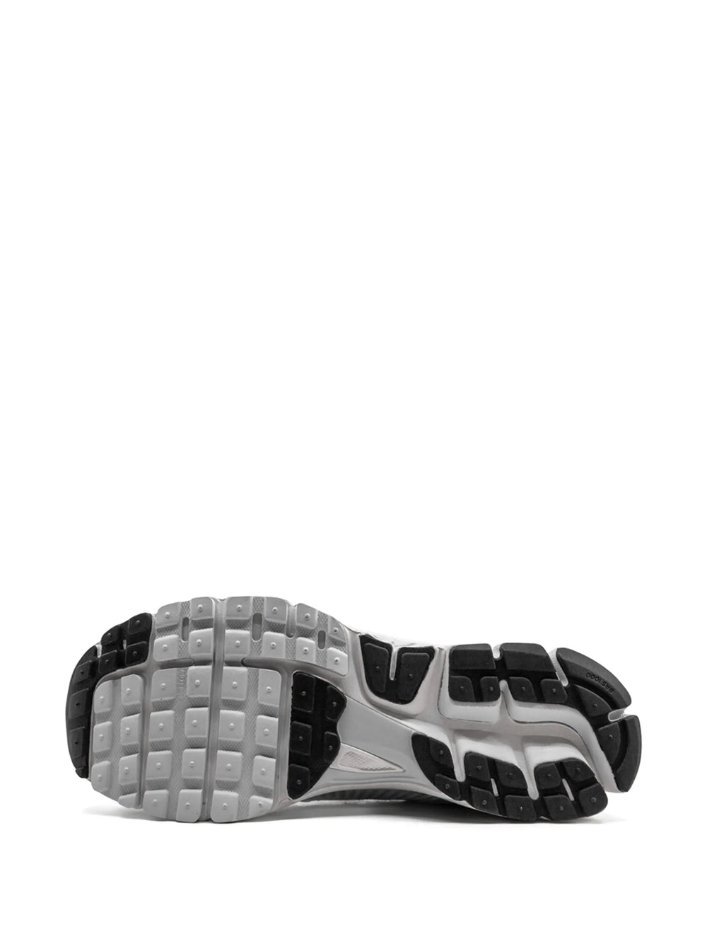 Sneakers Blanc - photo 4/4 - UrbanDrip