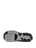 Sneakers Blanc - photo 4/4 - UrbanDrip