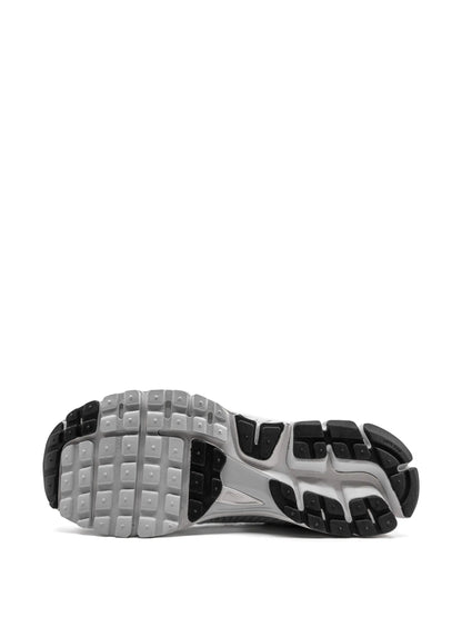 Nike Vomero Blanc