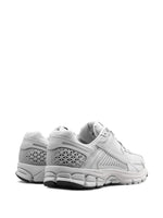 Sneakers Blanc - photo 3/4 - UrbanDrip