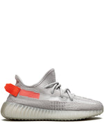 Sneakers Rouge Et Noir - photo 1/4 - UrbanDrip