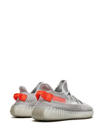 Sneakers Rouge Et Noir - photo 3/4 - UrbanDrip