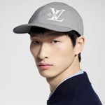 Casquette Smash - photo 2/7 - UrbanDrip