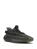 Sneakers Gris Foncé - photo 2/4 - UrbanDrip
